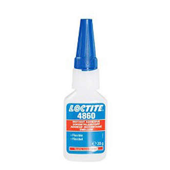国产麻豆精品视频一区二区4860瞬干胶-LOCTITE 4860 TDS下载-国产麻豆无套高潮AV贸易