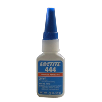 国产麻豆精品视频一区二区444瞬干胶-LOCTITE 444 TDS下载-国产麻豆无套高潮AV贸易