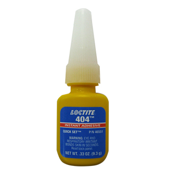 国产麻豆精品视频一区二区404瞬干胶-LOCTITE 404 TDS下载-国产麻豆无套高潮AV贸易	