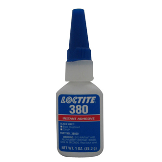 国产麻豆精品视频一区二区308瞬干胶-LOCTITE 380 TDS下载-国产麻豆无套高潮AV贸易	
