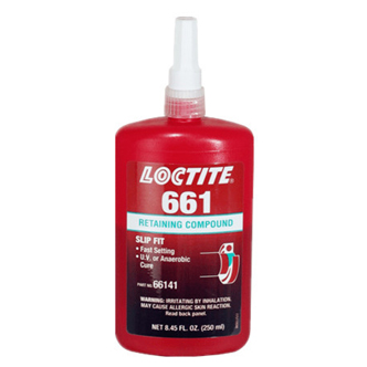 国产麻豆精品视频一区二区661固持胶-LOCTITE 661TDS下载 -国产麻豆无套高潮AV