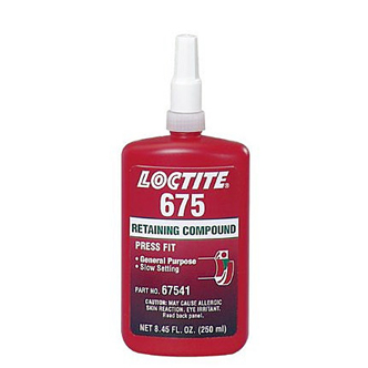 国产麻豆精品视频一区二区675固持胶-LOCTITE 675TDS下载 -国产麻豆无套高潮AV