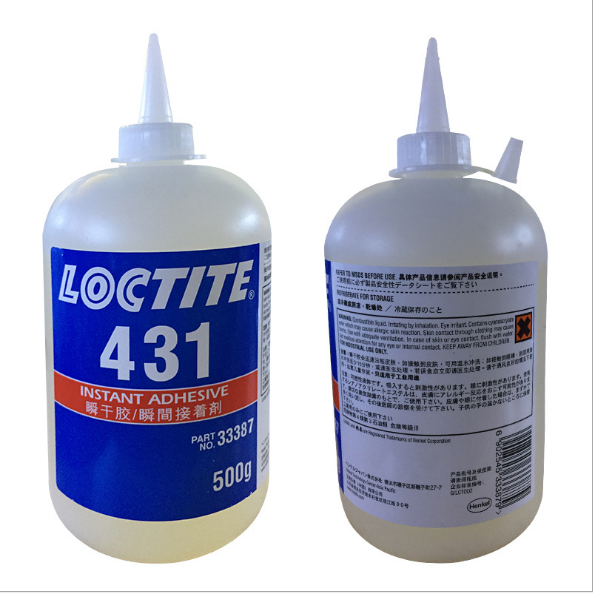 国产麻豆精品视频一区二区431瞬干胶-LOCTITE 431 TDS下载-国产麻豆无套高潮AV贸易