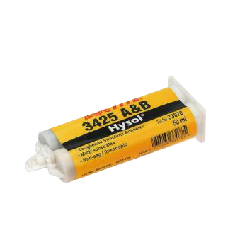 国产麻豆精品视频一区二区3425环氧树脂胶-LOCTITE 3425TDS下载