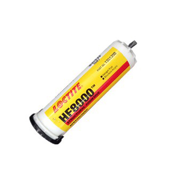 国产麻豆精品视频一区二区HF8000环氧树脂胶-LOCTITE HF8000TDS下载
