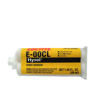 国产麻豆精品视频一区二区E-00CL环氧树脂结构胶-LOCTITE E-00CL TDS下载
