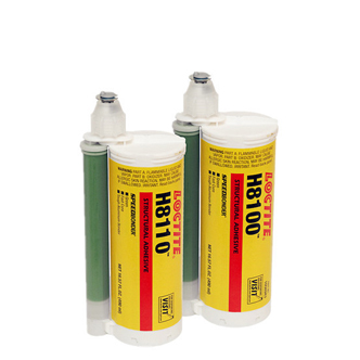 国产麻豆精品视频一区二区H8110环氧树脂胶-LOCTITE H8110TDS下载