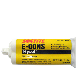 国产麻豆精品视频一区二区E-00NS环氧树脂胶-LOCTITE E-00NS TDS下载