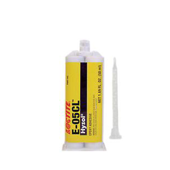 国产麻豆精品视频一区二区E-05CL环氧树脂胶-LOCTITE E-05CL TDS下载