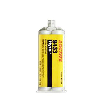 国产麻豆精品视频一区二区9433环氧树脂胶-LOCTITE 9433TDS下载