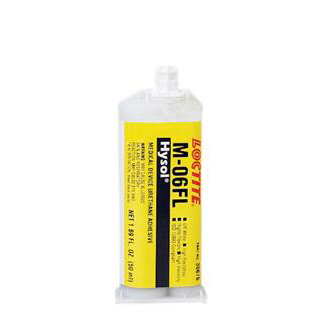 国产麻豆精品视频一区二区M-06FL环氧树脂胶-LOCTITE M-06FLTDS下载