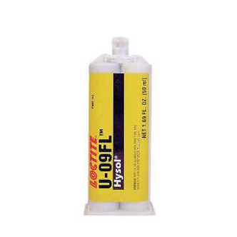 国产麻豆精品视频一区二区U-09FL环氧树脂胶-LOCTITE U-09FLTDS下载