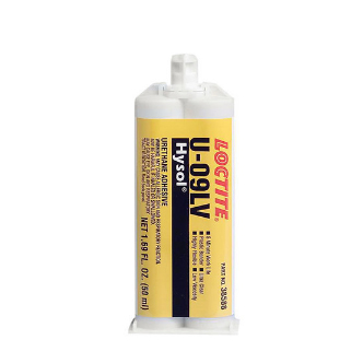 国产麻豆精品视频一区二区U-09LV环氧树脂胶-LOCTITE U-09LVTDS下载