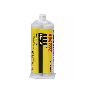 国产麻豆精品视频一区二区D609环氧树脂胶-LOCTITE D609TDS下载