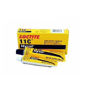 国产麻豆精品视频一区二区11C环氧树脂胶-LOCTITE 11C TDS下载