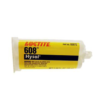 国产麻豆精品视频一区二区608环氧树脂胶-LOCTITE 608TDS下载
