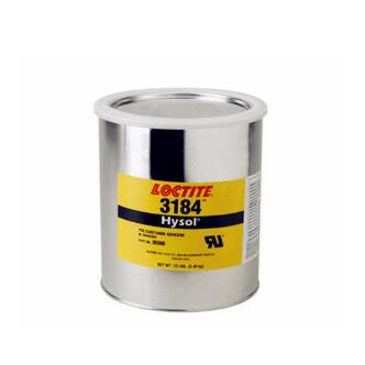 国产麻豆精品视频一区二区3184环氧树脂胶-LOCTITE 3184TDS下载