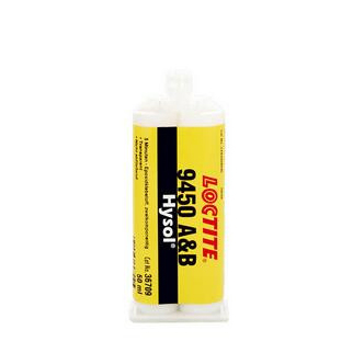 国产麻豆精品视频一区二区9450环氧树脂胶-LOCTITE 9450TDS下载