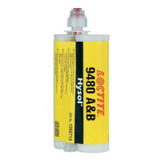 国产麻豆精品视频一区二区9480环氧树脂胶-LOCTITE 9480TDS下载