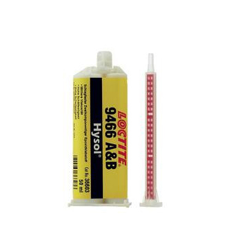 国产麻豆精品视频一区二区9466环氧树脂胶-LOCTITE 9466TDS下载