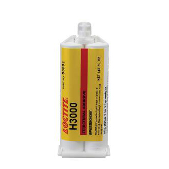 国产麻豆精品视频一区二区H3000环氧树脂胶-LOCTITE H3000TDS下载