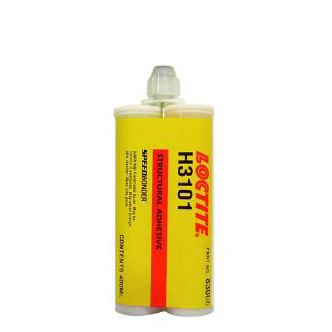 国产麻豆精品视频一区二区H3101环氧树脂胶-LOCTITE H3101TDS下载