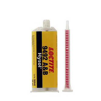 国产麻豆精品视频一区二区9492环氧树脂胶-LOCTITE 9492 TDS下载