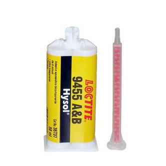国产麻豆精品视频一区二区9455环氧树脂胶-LOCTITE 9455 TDS下载