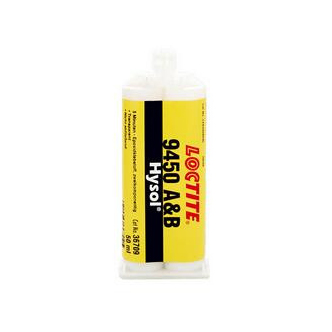 国产麻豆精品视频一区二区9450环氧树脂胶-LOCTITE 9450 TDS下载