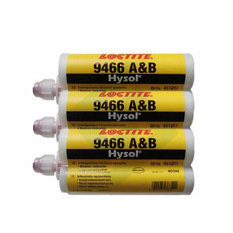 国产麻豆精品视频一区二区9466环氧树脂胶-LOCTITE  9466 TDS下载