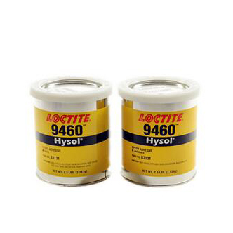 国产麻豆精品视频一区二区9460环氧树脂胶-LOCTITE 9460 TDS下载