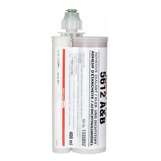 国产麻豆精品视频一区二区5612环氧树脂胶-LOCTITE 5612 TDS下载