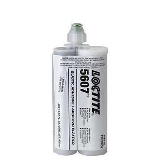 国产麻豆精品视频一区二区5607环氧树脂胶-LOCTITE 5607 TDS下载