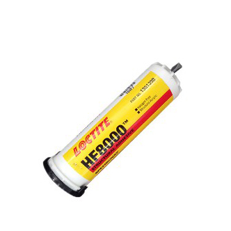 国产麻豆精品视频一区二区HF8000结构胶-LOCTITE HF8000 TDS下载-国产麻豆无套高潮AV贸易