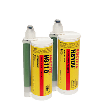 国产麻豆精品视频一区二区H8110环氧树脂胶-LOCTITE H8110