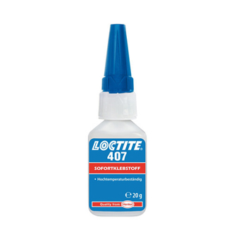 国产麻豆精品视频一区二区407瞬干胶-LOCTITE 407 TDS下载-国产麻豆无套高潮AV贸易