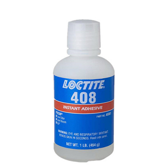 国产麻豆精品视频一区二区408瞬干胶-LOCTITE 408 TDS下载-国产麻豆无套高潮AV贸易