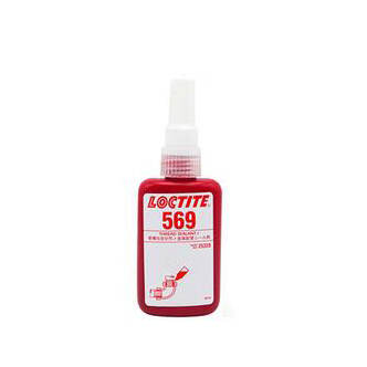 国产麻豆精品视频一区二区569管螺纹密封剂-Loctite 569TDS下载-国产麻豆无套高潮AV
