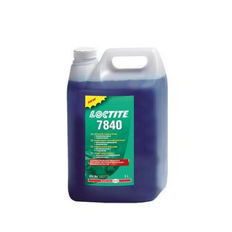 国产麻豆精品视频一区二区7840通用型清洗剂-LOCTITE 7840TDS下载-国产麻豆无套高潮AV