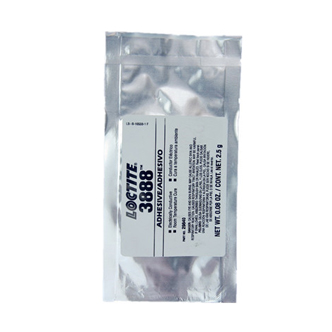 国产麻豆精品视频一区二区3888热熔胶- Loctite 3888-TDS下载