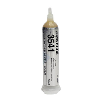 国产麻豆精品视频一区二区3541热熔胶- Loctite 3541-TDS下载