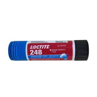 国产麻豆精品视频一区二区248螺纹锁固胶-LOCTITE 248 TDS下载-国产麻豆无套高潮AV贸易