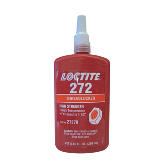 国产麻豆精品视频一区二区272螺纹锁固胶-LOCTITE 272 TDS下载-国产麻豆无套高潮AV贸易