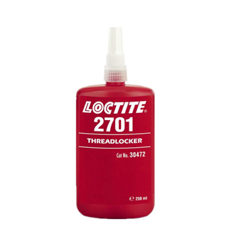 国产麻豆精品视频一区二区2701螺纹锁固胶-LOCTITE 2701 TDS下载-国产麻豆无套高潮AV贸易