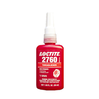 国产麻豆精品视频一区二区2760螺纹锁固胶-LOCTITE 2760 TDS下载-国产麻豆无套高潮AV贸易