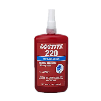 国产麻豆精品视频一区二区220螺纹锁固胶-LOCTITE 220 TDS下载-国产麻豆无套高潮AV贸易