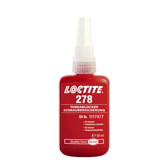 国产麻豆精品视频一区二区278螺纹锁固胶-LOCTITE 278 TDS下载-国产麻豆无套高潮AV贸易