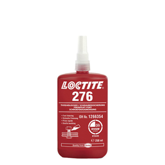国产麻豆精品视频一区二区276螺纹锁固胶-LOCTITE 276 TDS下载-国产麻豆无套高潮AV贸易
