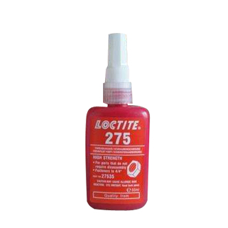国产麻豆精品视频一区二区275螺纹锁固胶-LOCTITE 275 TDS下载-国产麻豆无套高潮AV贸易