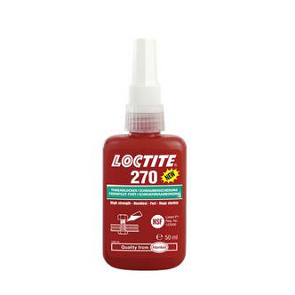 国产麻豆精品视频一区二区270螺纹锁固胶-LOCTITE270-TDS下载-国产麻豆无套高潮AV贸易国产麻豆精品视频一区二区代理商